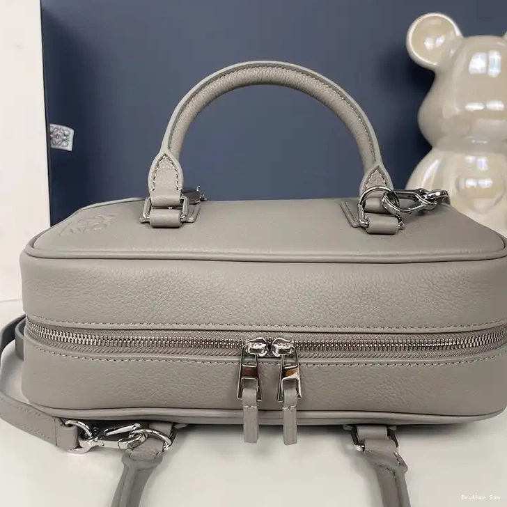 Brother Sam Bags 2408YA0222 Loewe 0526